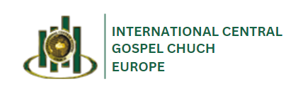 ICGC EUROPE